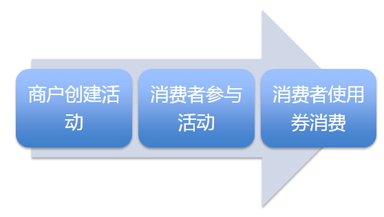 欢欢女神1123直播久久97超碰色中文字幕总站，魅力绽放，引领新时代娱乐风尚